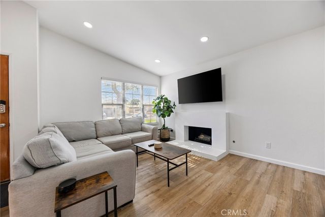 80838 Dartmouth, Indio, CA 92201