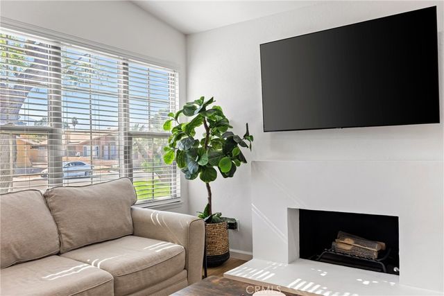 80838 Dartmouth, Indio, CA 92201