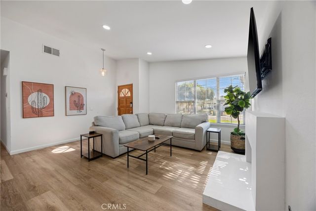 80838 Dartmouth, Indio, CA 92201