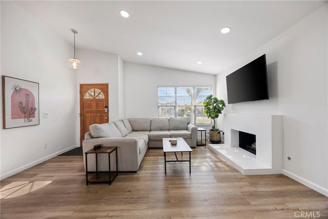 80838 Dartmouth, Indio, CA 92201