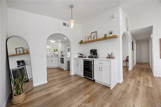 80838 Dartmouth, Indio, CA 92201