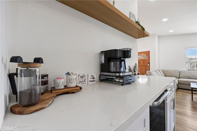 80838 Dartmouth, Indio, CA 92201