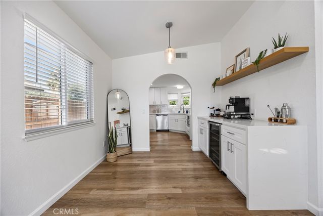 80838 Dartmouth, Indio, CA 92201