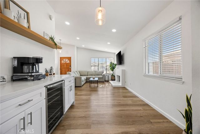 80838 Dartmouth, Indio, CA 92201