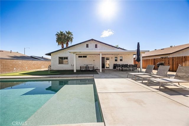 80838 Dartmouth, Indio, CA 92201