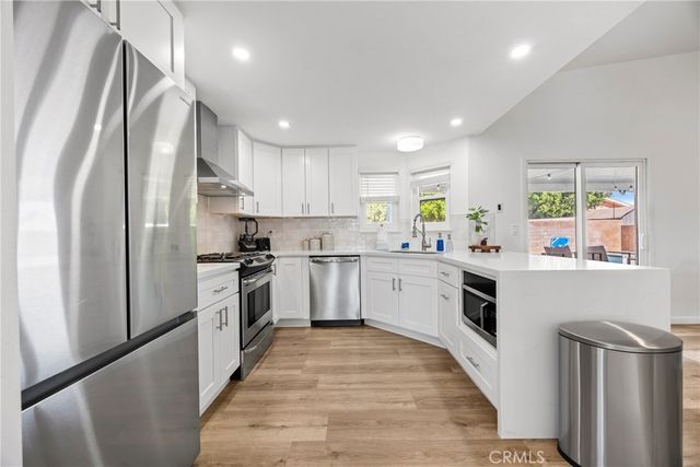 80838 Dartmouth, Indio, CA 92201