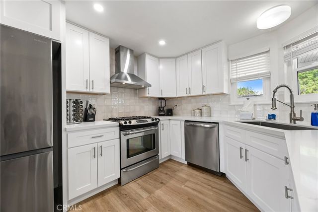 80838 Dartmouth, Indio, CA 92201