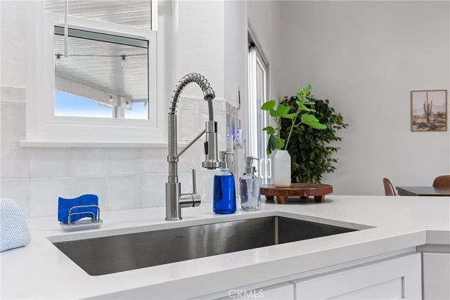 80838 Dartmouth, Indio, CA 92201