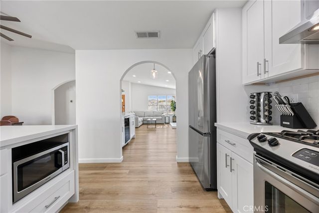 80838 Dartmouth, Indio, CA 92201