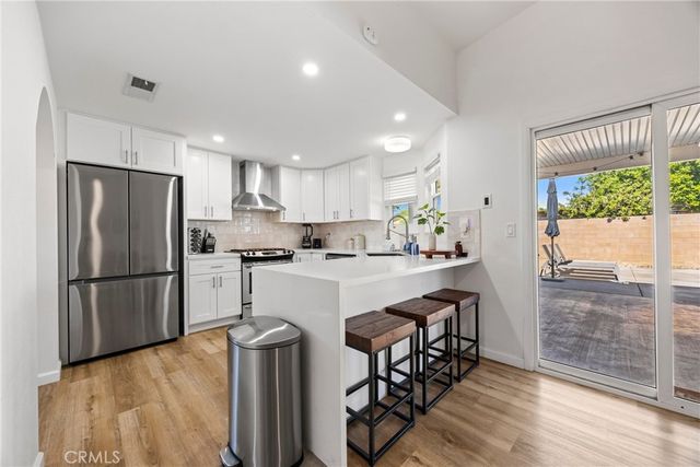 80838 Dartmouth, Indio, CA 92201