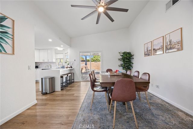 80838 Dartmouth, Indio, CA 92201