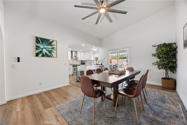 80838 Dartmouth, Indio, CA 92201