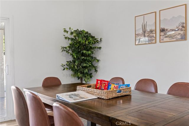 80838 Dartmouth, Indio, CA 92201