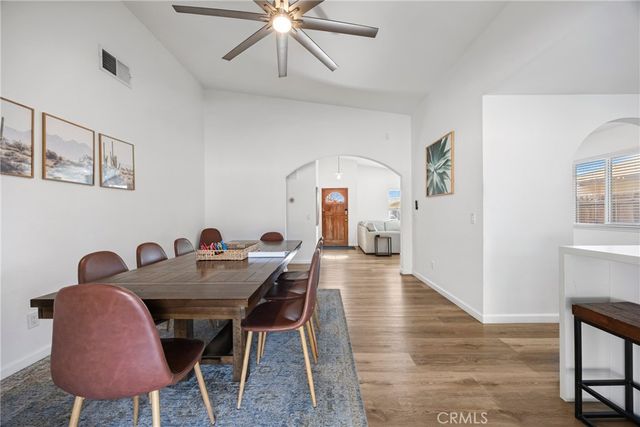 80838 Dartmouth, Indio, CA 92201