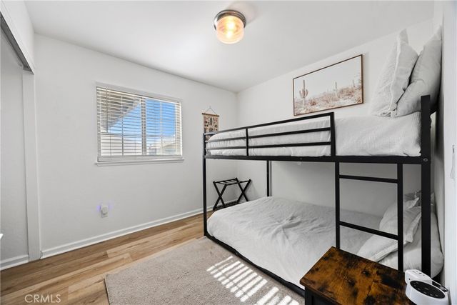 80838 Dartmouth, Indio, CA 92201