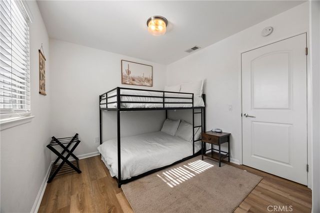 80838 Dartmouth, Indio, CA 92201