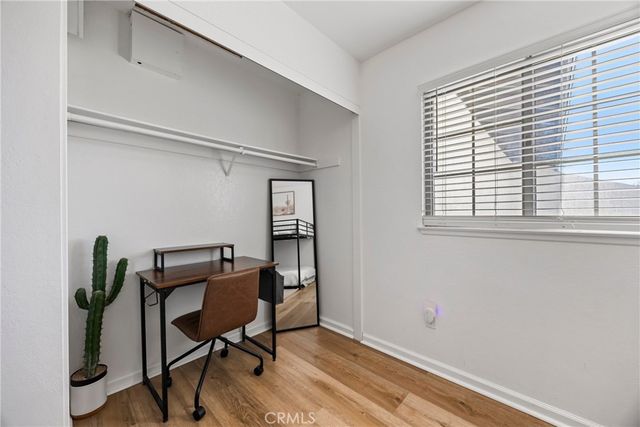 80838 Dartmouth, Indio, CA 92201