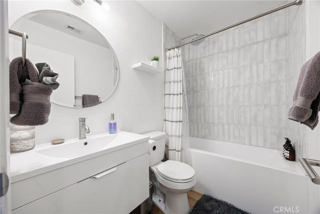 80838 Dartmouth, Indio, CA 92201