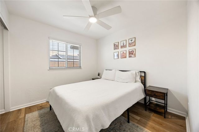 80838 Dartmouth, Indio, CA 92201