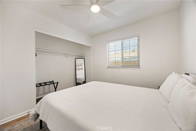 80838 Dartmouth, Indio, CA 92201