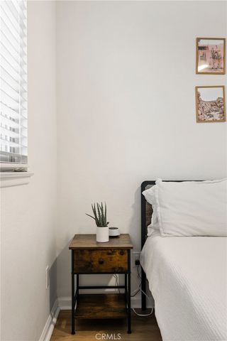 80838 Dartmouth, Indio, CA 92201