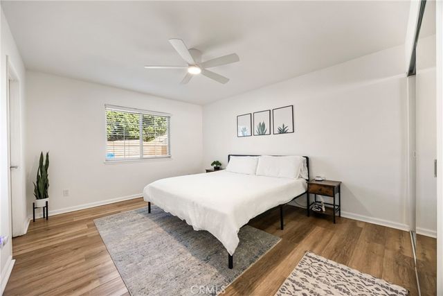 80838 Dartmouth, Indio, CA 92201