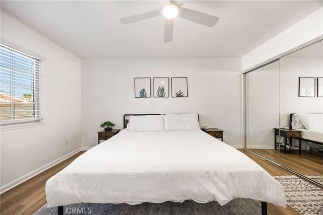 80838 Dartmouth, Indio, CA 92201