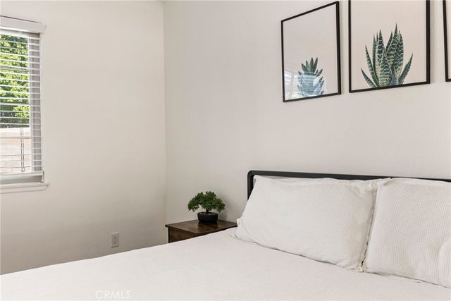 80838 Dartmouth, Indio, CA 92201