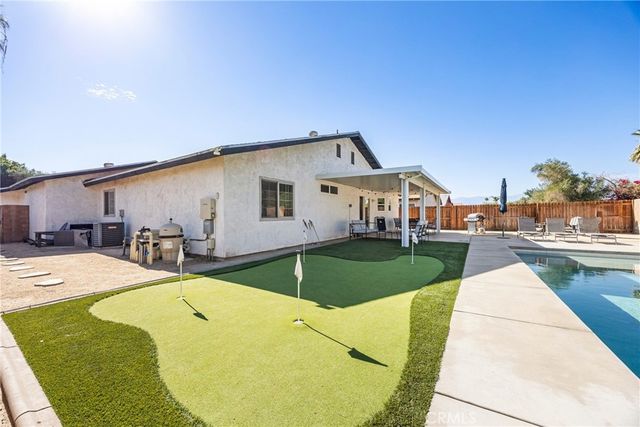 80838 Dartmouth, Indio, CA 92201