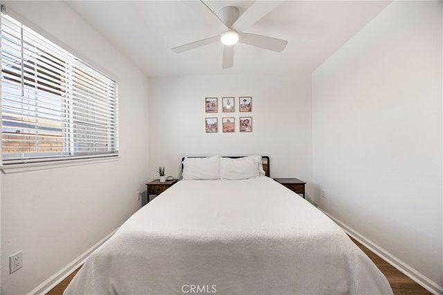 80838 Dartmouth, Indio, CA 92201