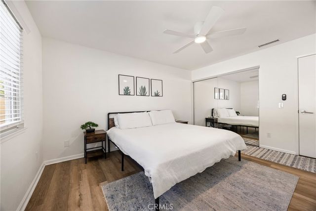 80838 Dartmouth, Indio, CA 92201