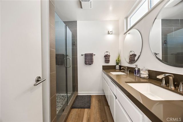 80838 Dartmouth, Indio, CA 92201