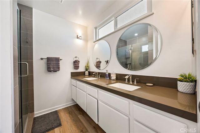 80838 Dartmouth, Indio, CA 92201