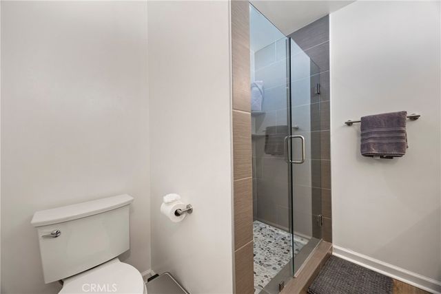 80838 Dartmouth, Indio, CA 92201