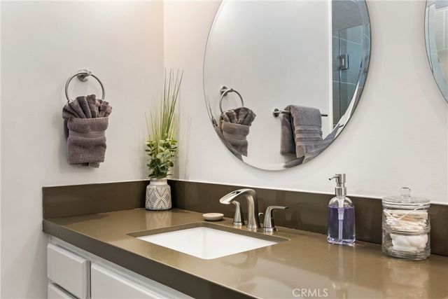 80838 Dartmouth, Indio, CA 92201