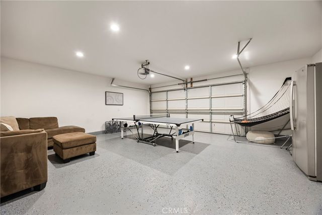 80838 Dartmouth, Indio, CA 92201