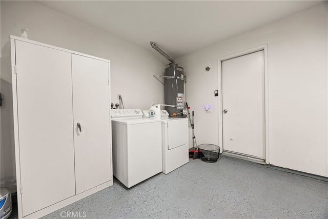 80838 Dartmouth, Indio, CA 92201