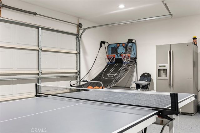 80838 Dartmouth, Indio, CA 92201