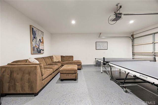 80838 Dartmouth, Indio, CA 92201