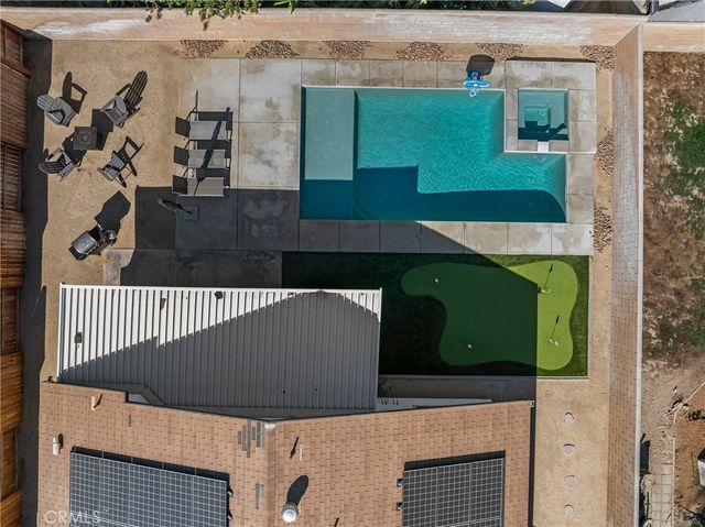 80838 Dartmouth, Indio, CA 92201