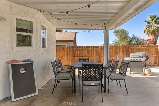 80838 Dartmouth, Indio, CA 92201