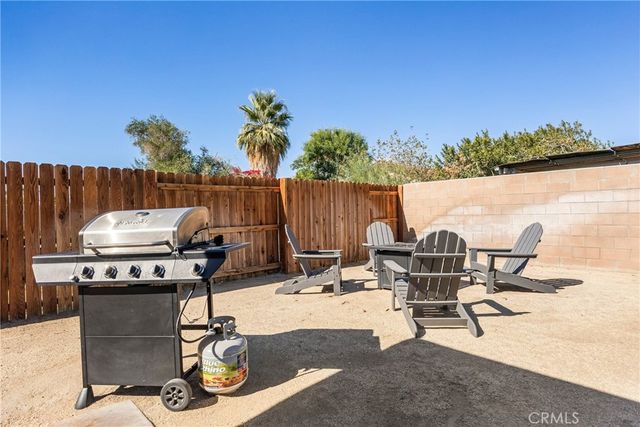 80838 Dartmouth, Indio, CA 92201