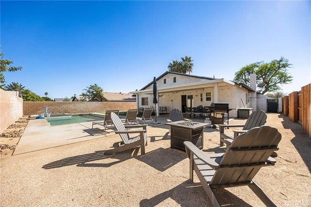 80838 Dartmouth, Indio, CA 92201