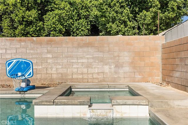 80838 Dartmouth, Indio, CA 92201