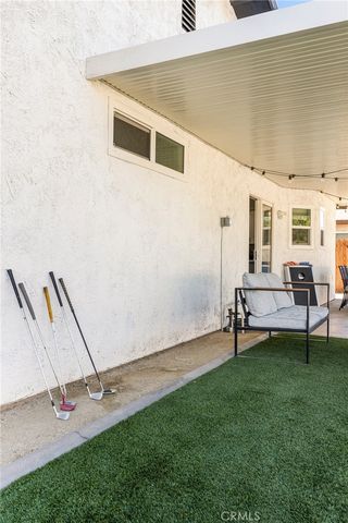 80838 Dartmouth, Indio, CA 92201