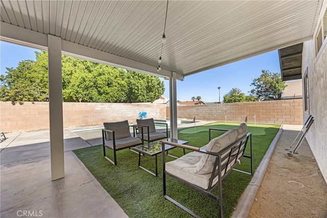 80838 Dartmouth, Indio, CA 92201