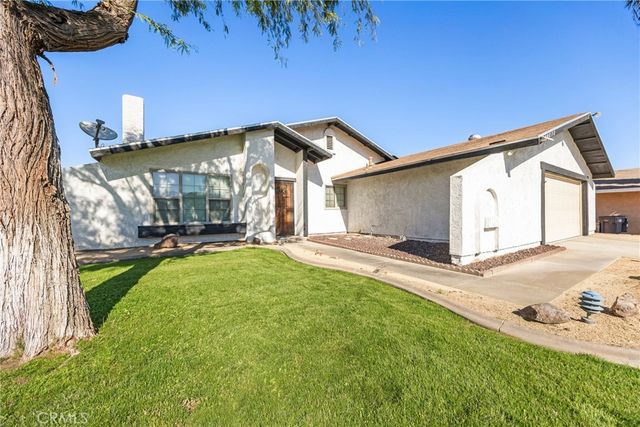 80838 Dartmouth, Indio, CA 92201