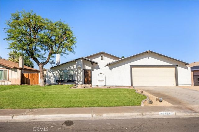 80838 Dartmouth, Indio, CA 92201