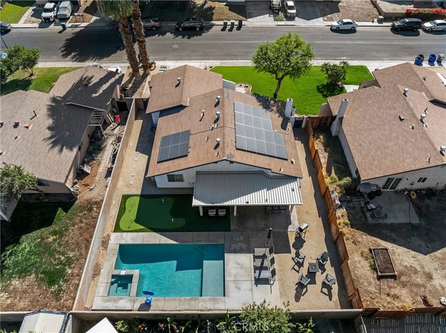 80838 Dartmouth, Indio, CA 92201