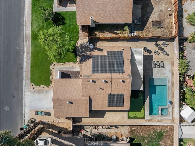 80838 Dartmouth, Indio, CA 92201